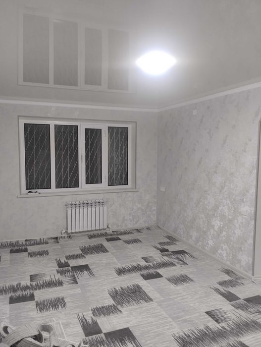 Kvartira remont bolgan