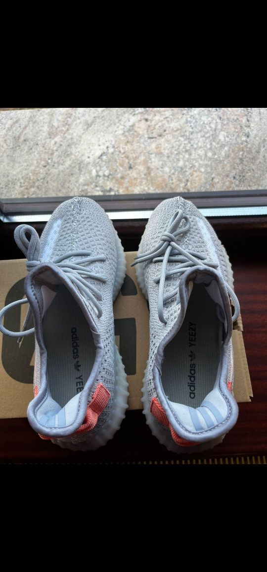 Adidas yeezy boost 350 v2,.,