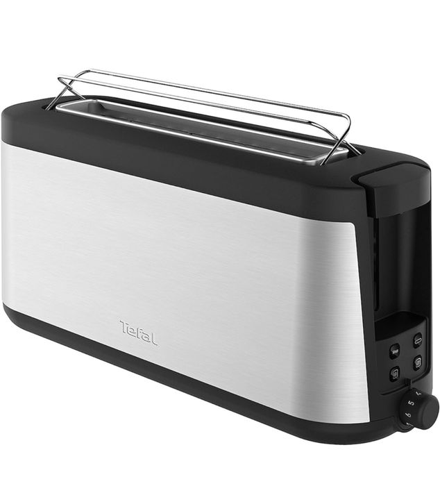 Тостер Tefal TL4308