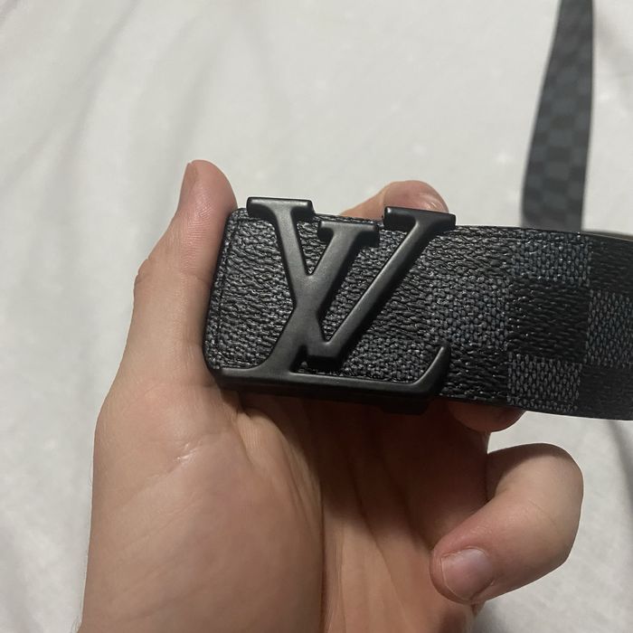 Curea Louis Vuitton