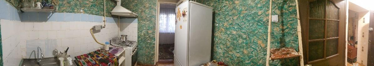 Risiviy bozor 2 xona arenda