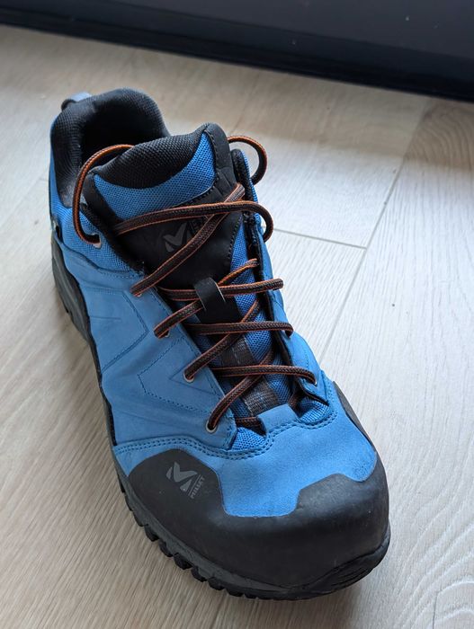 Туристически обувки millet 47.5