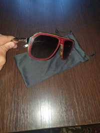 Vand ochelari Dolce&Gabbana originali