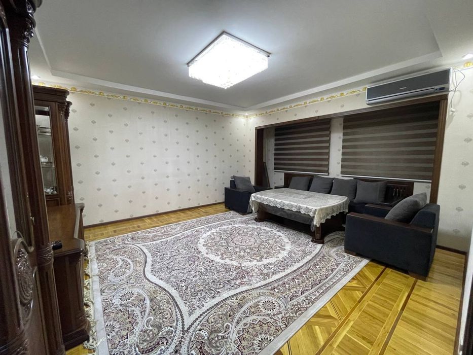 Продаем каартиру в центре