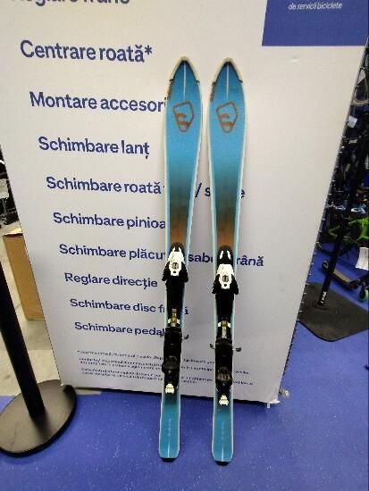 bbr - produs resigilat - (SecondHand) Decathlon