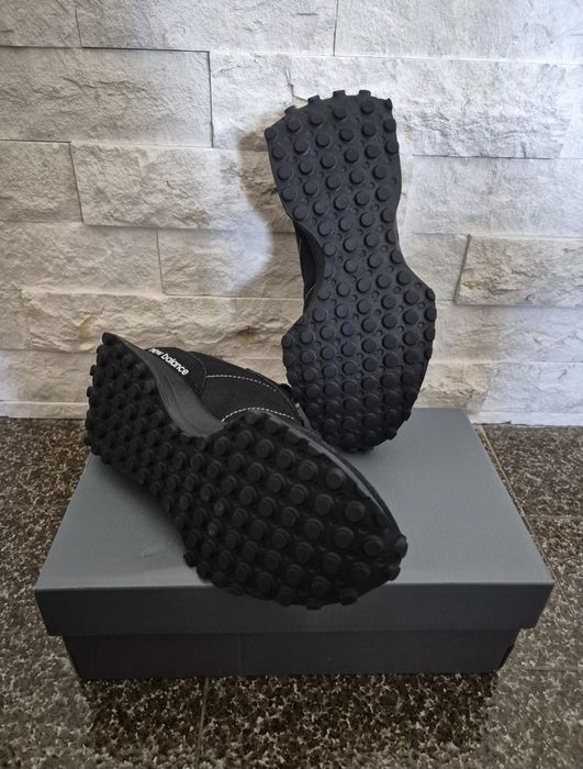 Нови маратонки New Balance 327