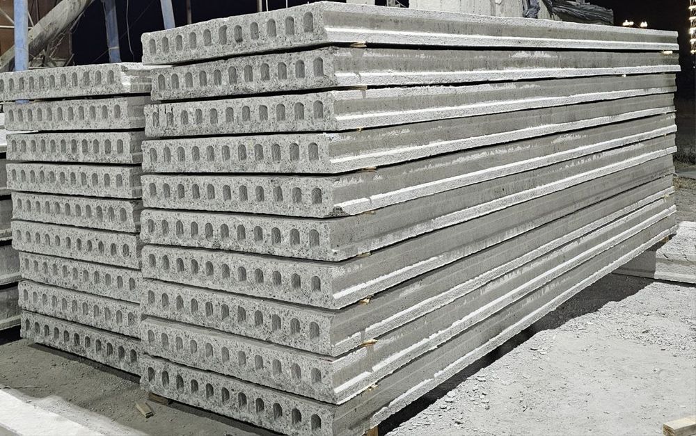 Plita plita плита Плита Плиты перекрытия бетон плита beton plita бетон