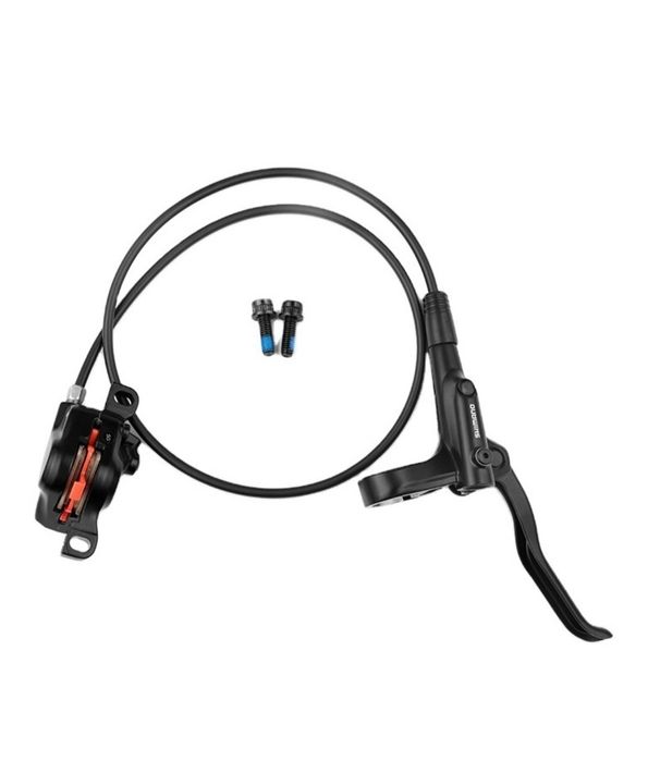 Тормоз  Shimano mt200