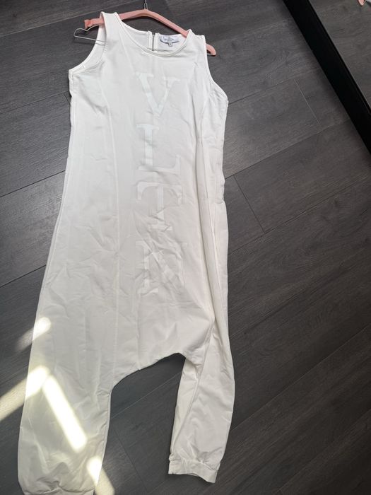 Valentino salopeta masura S  36