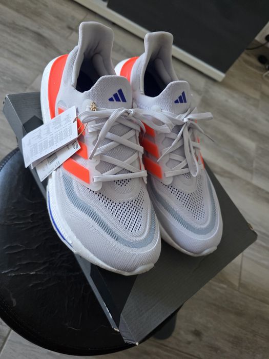 ADIDASI,adidas ultraboost NOU