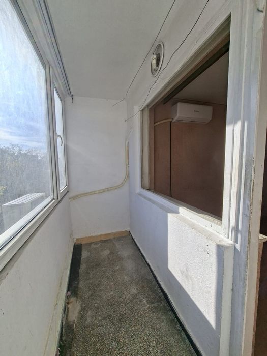 Apartament 3 camere Drumul Taberei Grigore Moisil