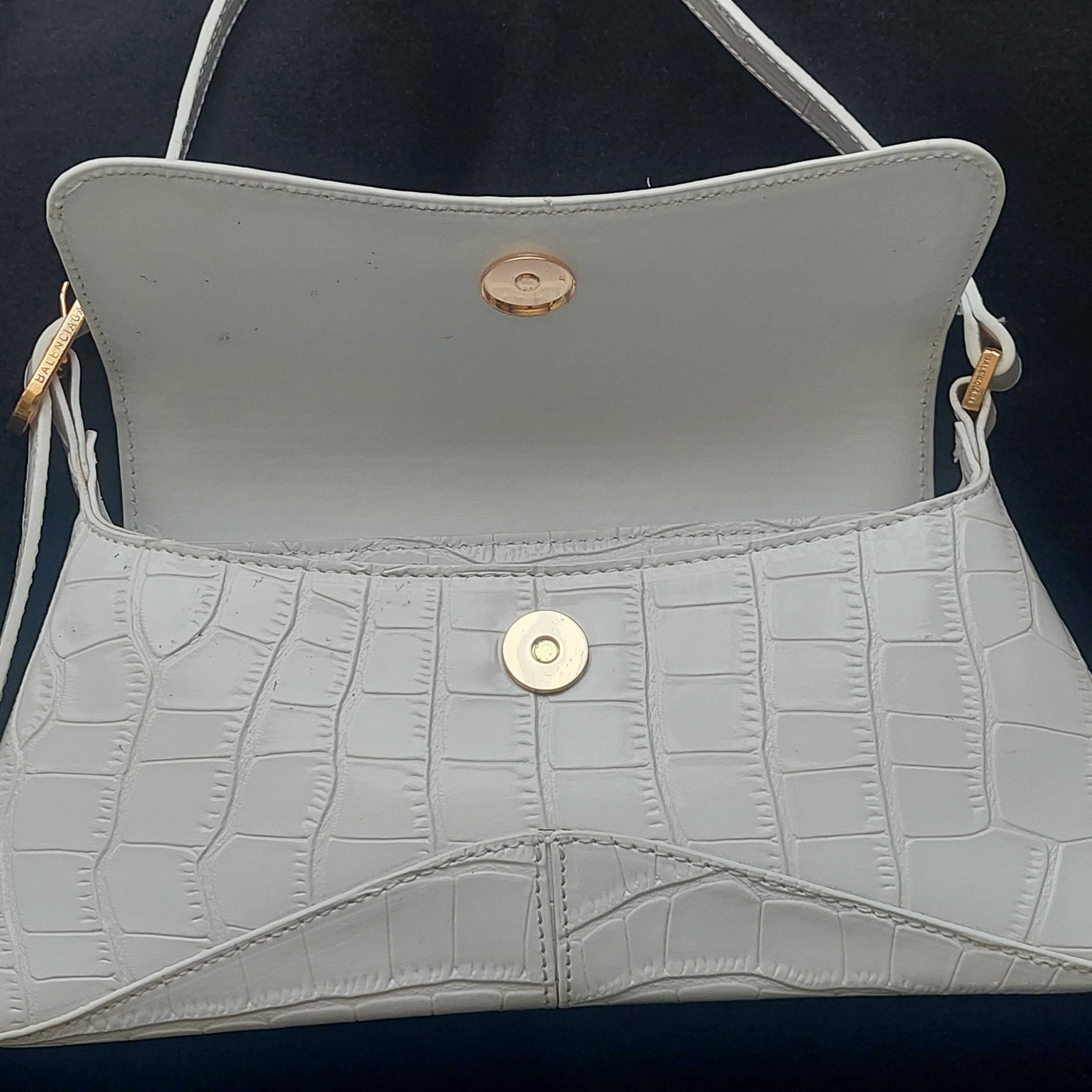 Дамска чанта Balenciaga