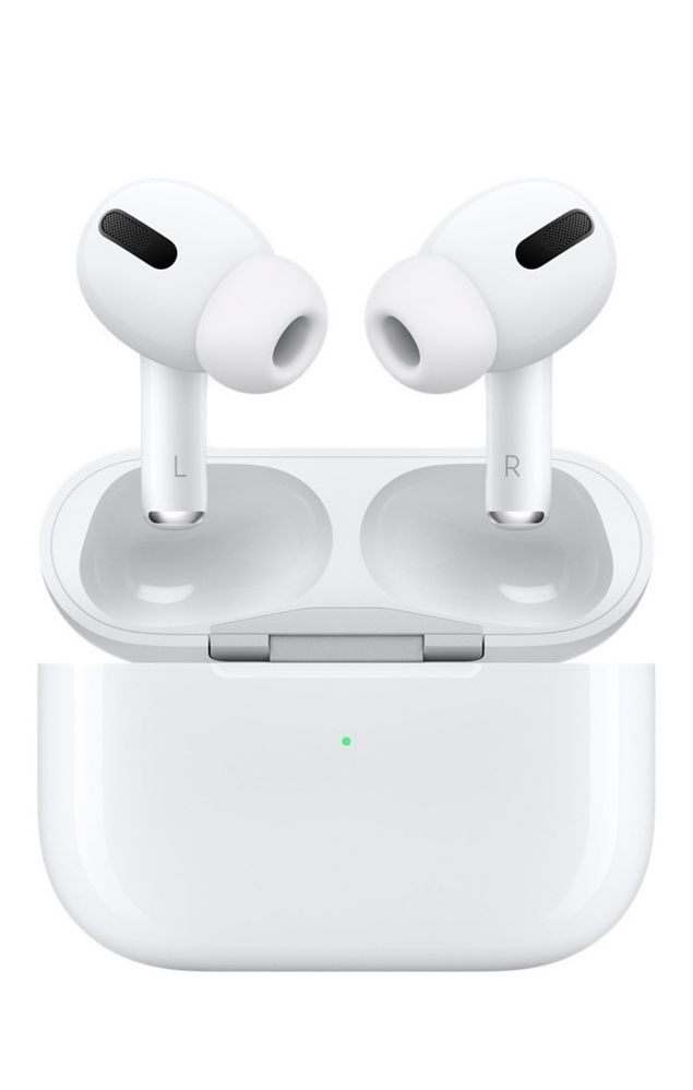 Сатылады, продается airpods pro