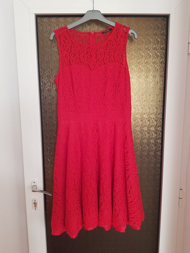 Rochie Orsay, marimea 42