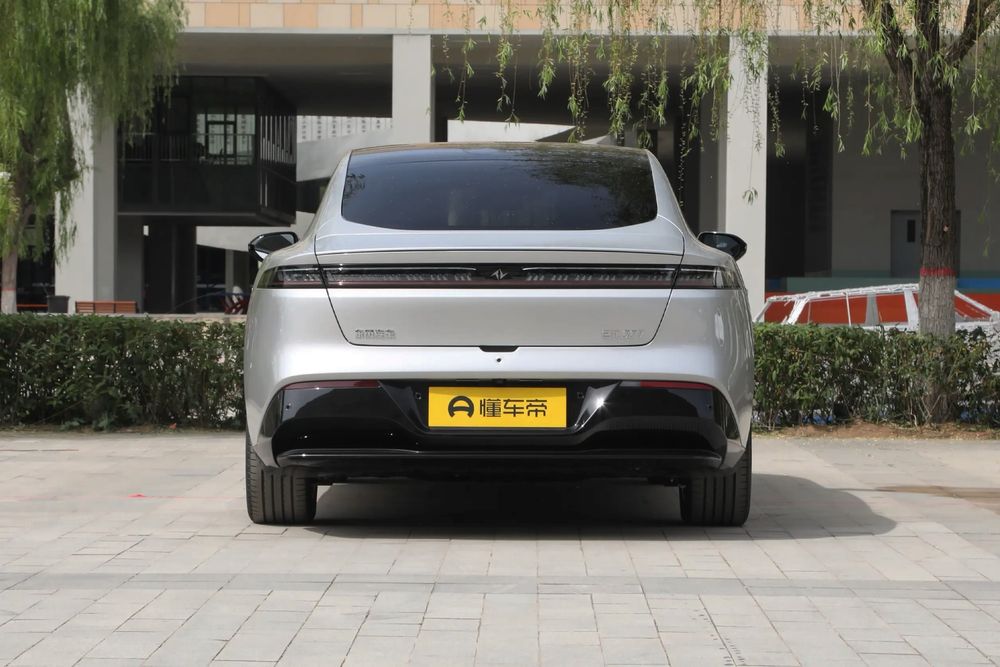 Dongfeng EP007 530km предзаказ энг яхши нархларда