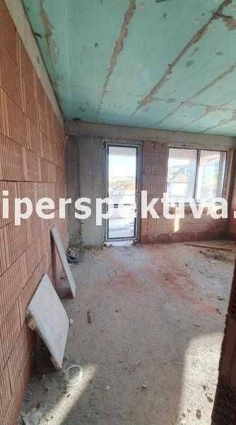 реф.9965 Чисто нова къща в с. Марково!