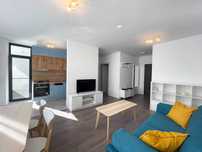 Apartament 2 camere XCity Towers Torontalului