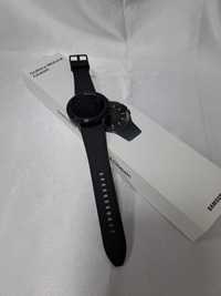 Samsung Galaxy Watch4Classic46mm(268000 г. Кокшетау, ул. Абая 128, 21)