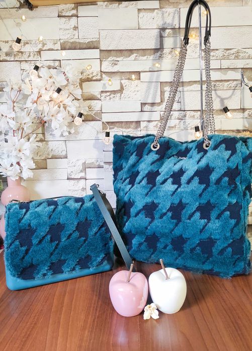 OBAG Обаг O bag Налични