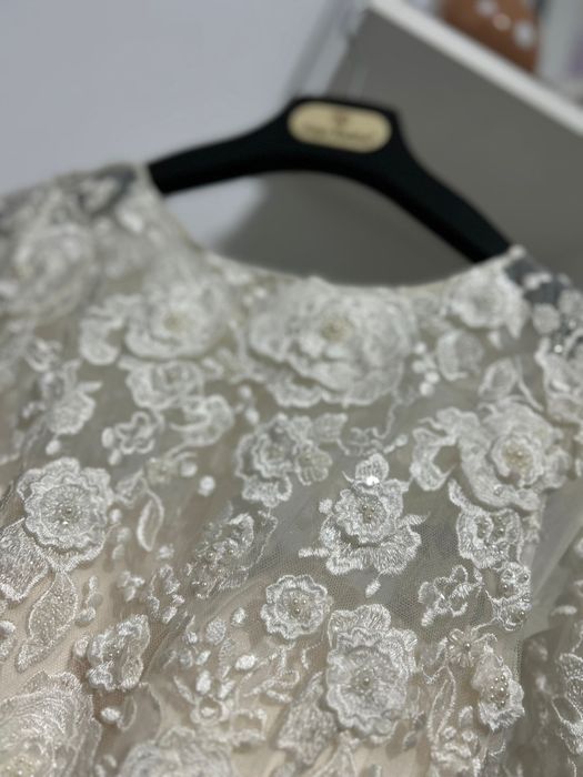 Rochie de mireasa Maya Fashion