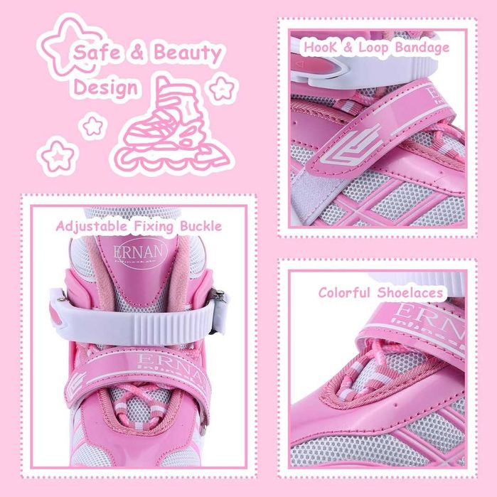 Role adulți și copii