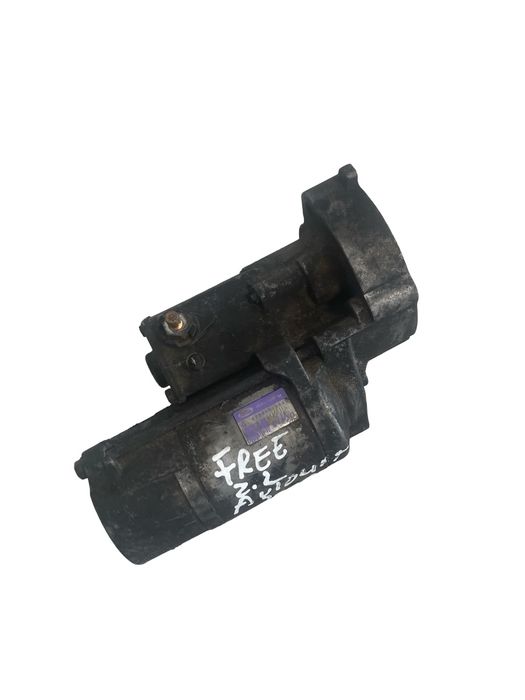 Electromotor LAND ROVER FREELANDER 2 LF_, L359 2006 - 2014 2.2D AUTOMA