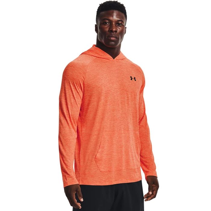 Under Armour Heatwear XL