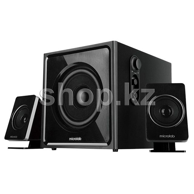 Продам microlab m800 в отличном состоянии