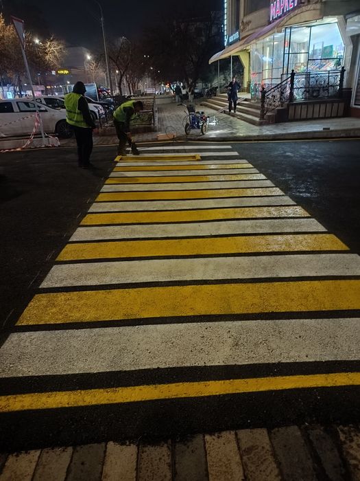 Асфалт Россия Битум