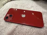 Телефон Iphone 13 128GB