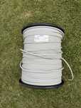 Cablu coaxial 500 m
