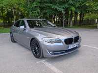 BMW Seria 5 F10 530D