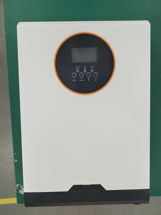 инвертер SKE 10 kwt