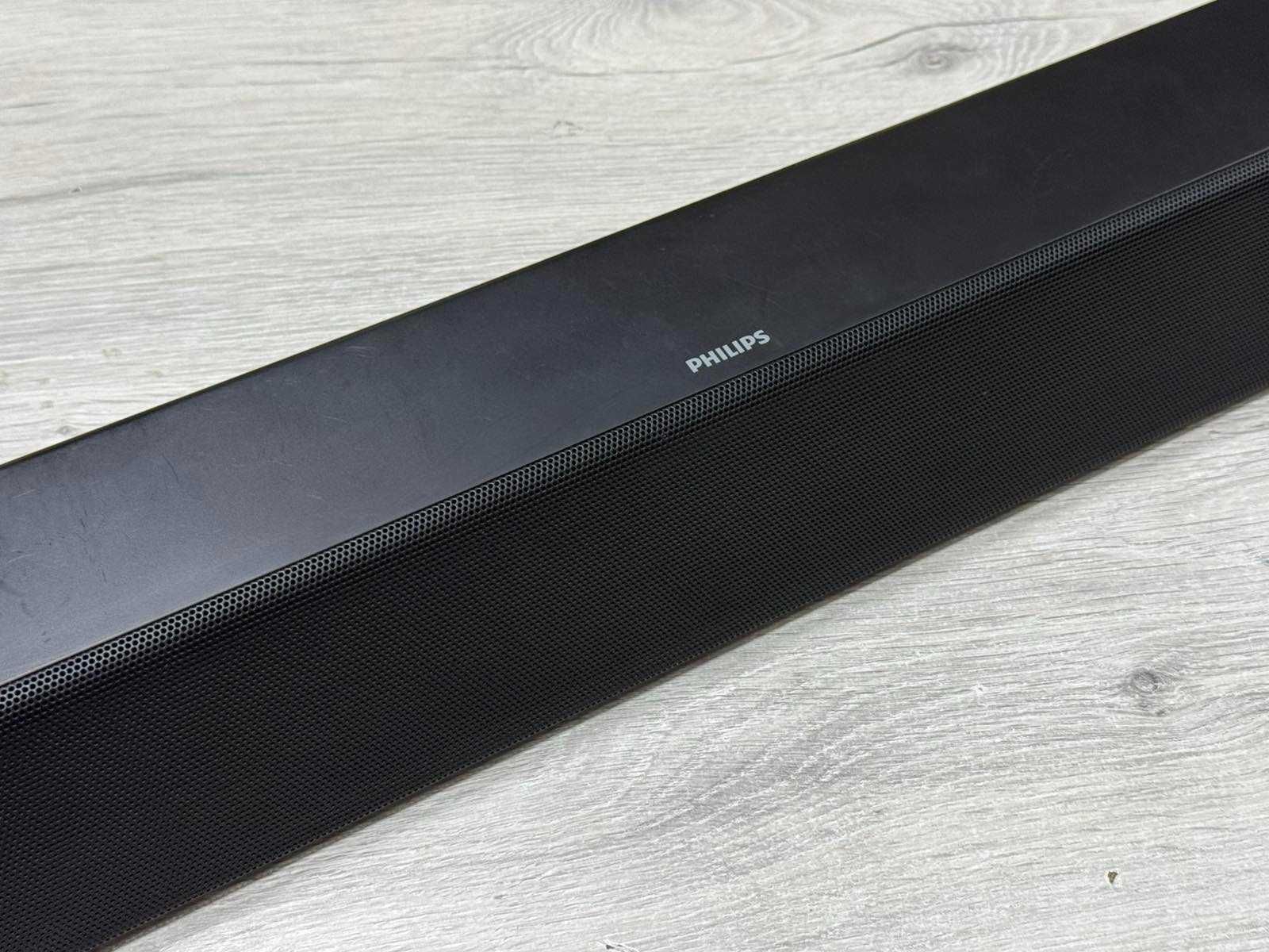 Саундбар Philips TAB5105/12