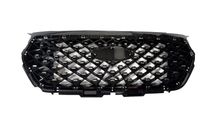 Решетка радиатора Tiggo 2 Pro 21-