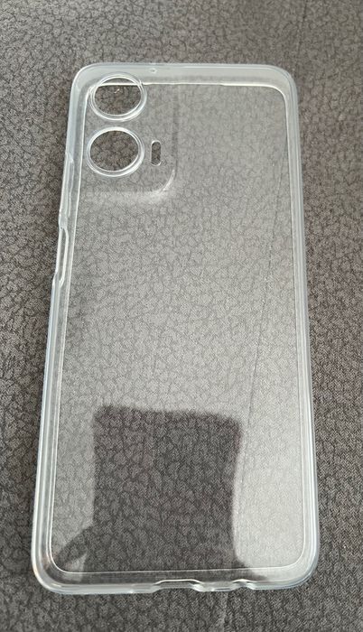 Телефон Motorola G35 5G 256GB - в ГАРАНЦИЯ