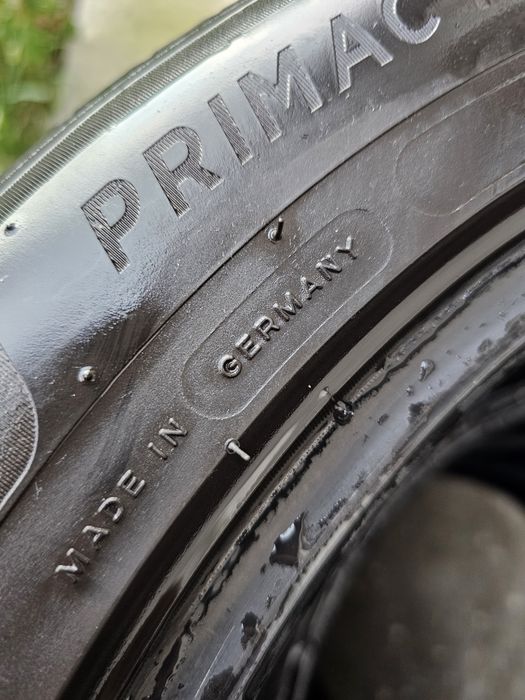 Anvelope Vara  PREMIUM !Michelin , Hanckook , stare Excelenta !