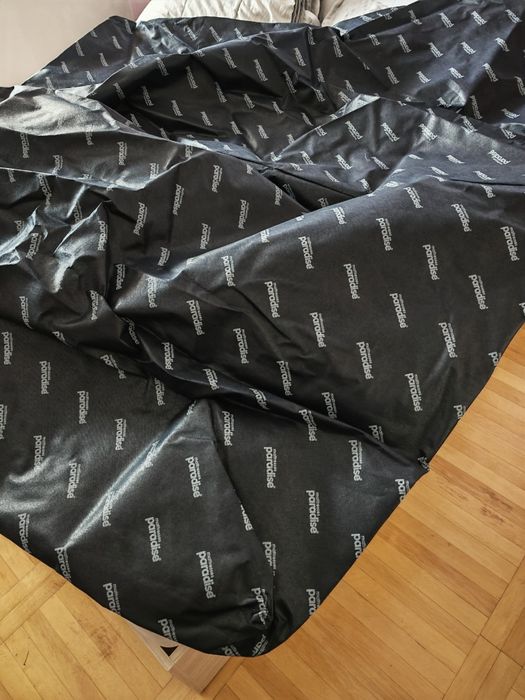 Продавам нов матрак висок клас 164/190