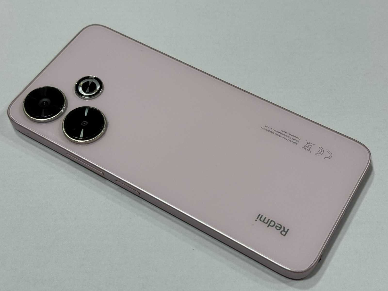 Xiaomi Redmi 13 128GB