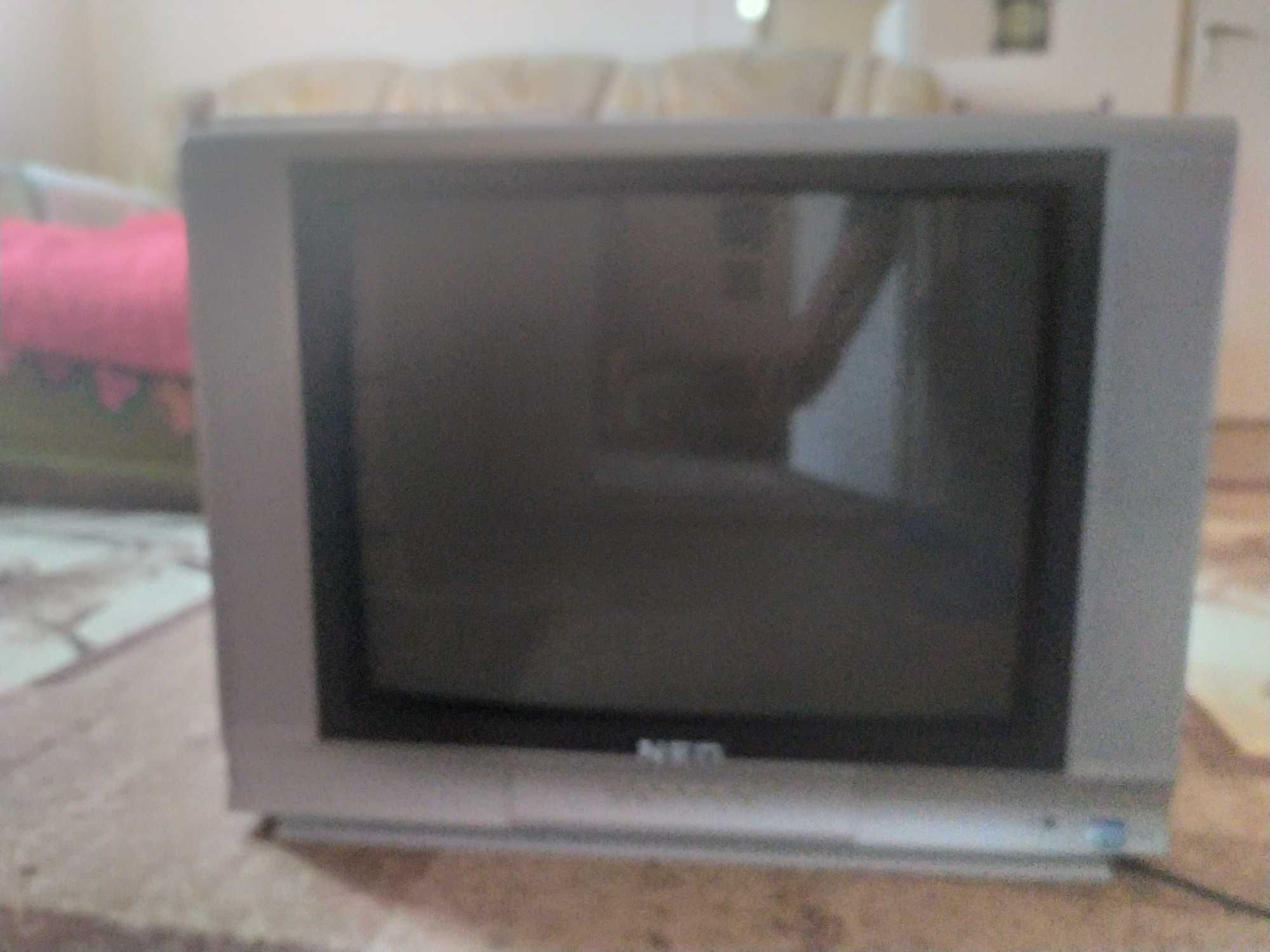 Televizor Neo 100 lei Sibiu