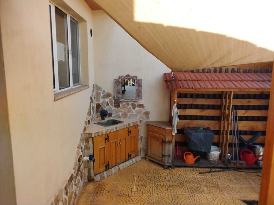 Продава се Къща в Балчик - 116 кв.м за 807 €/кв.м - Снимка #2