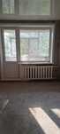 Продам балконную группу