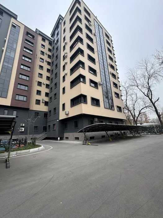 СРОЧНО АРЗОН‼️‼️‼️ЖК SkyBuilds 3-Ком 84м2 Ор Метро Яшнабад/Тапоич Мост