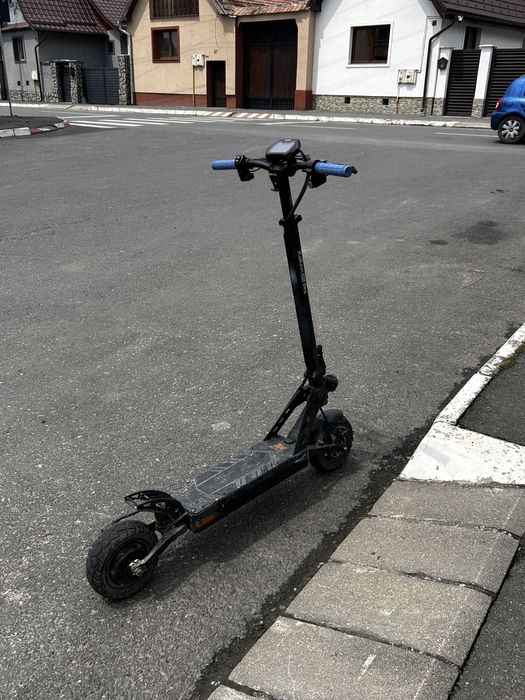 Se vinde kukirin g2 pro !