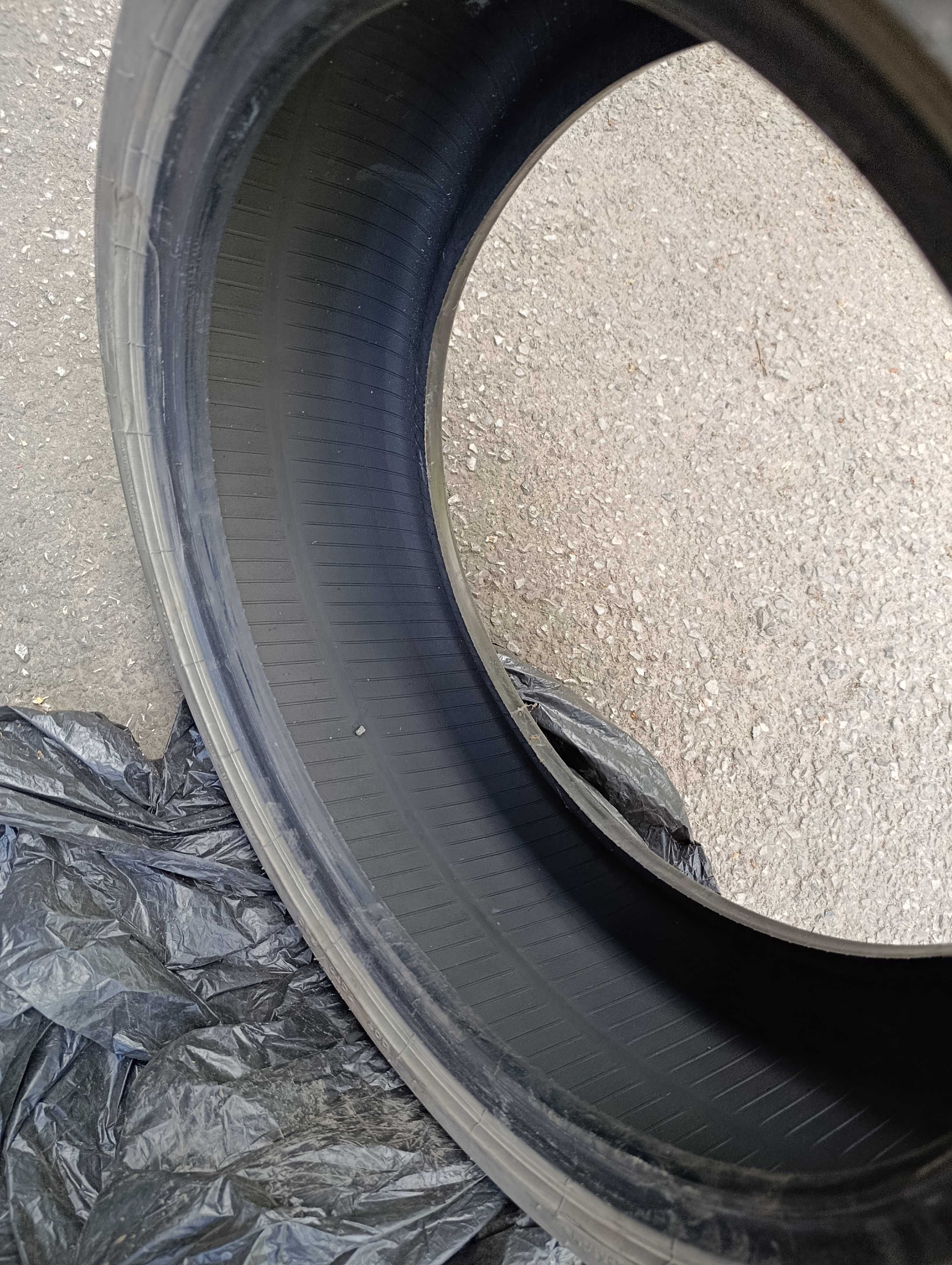 Летни Гуми Bridgestone 225/45/18