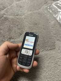 Nokia 2630 clasic