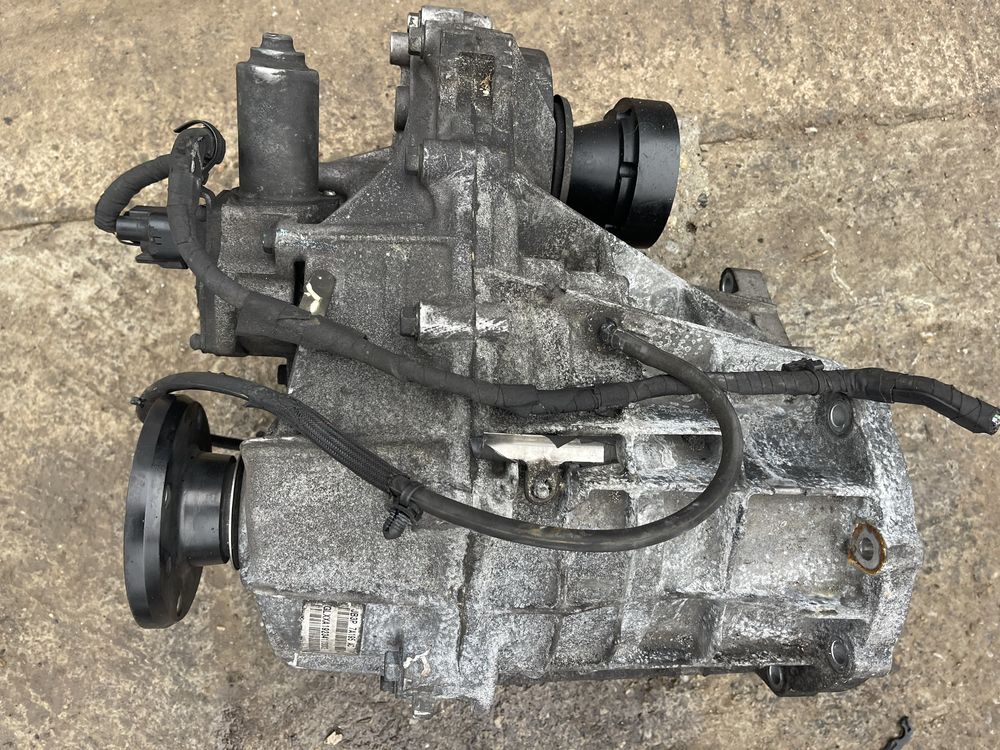 Cutie transfer Ford Ranger 2.0 Motorina 2019, JB3P-7A195-AC