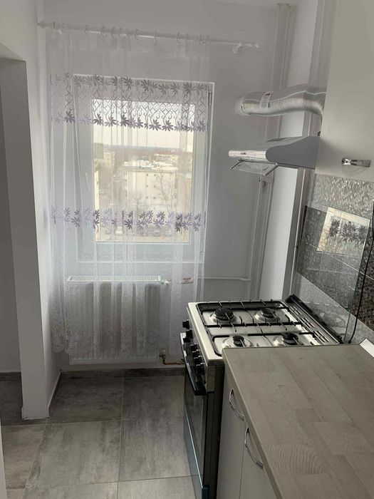 Închiriez garsoniera marasesti