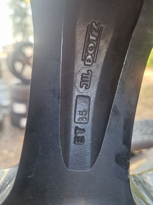 5×114,3 мм. 235/45/18 цола Хонда, Тойота,Хюндай, Мазда и др.