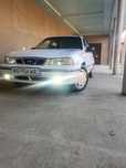 Nexia 1 2006 METAN